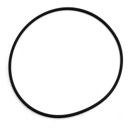 O-ring(кольцо)  AS3209-156