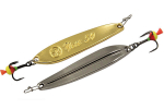 Блесна для рыбалки ECOPRO Yeti