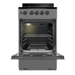 Газовая плита MAUNFELD MGC50GEGR08