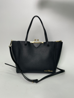 Сумка Marc Jacobs