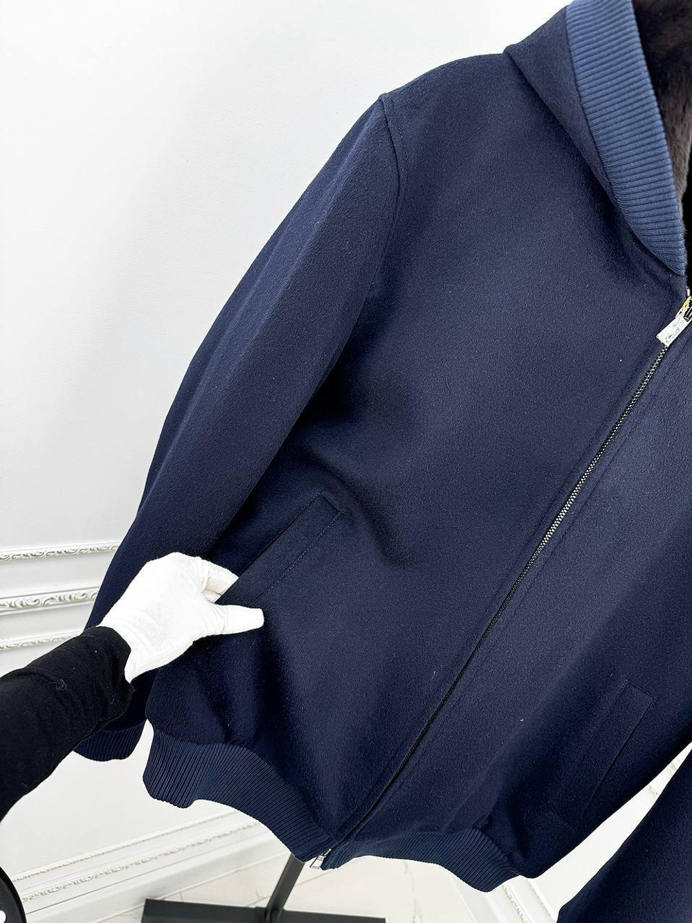 Куртка Loro Piana