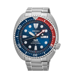 Seiko SRPA21K1S