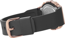 Часы Casio GM-S5600PG-1ER