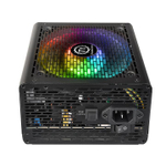 Блок питания ATX Thermaltake Smart BX1 RGB 650W (230V)