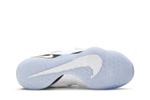 Кроссовки Nike Zoom Soldier 11 Lebron Court General 11