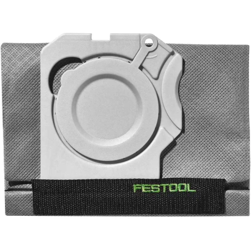 Мешок-пылесборник Longlife Longlife-FIS-CT SYS FESTOOL 500642