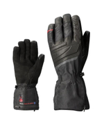 LENZ 1205 Перчатки с системой подогрева HEAT GLOVE 6.0 FINGER CAP URBAN