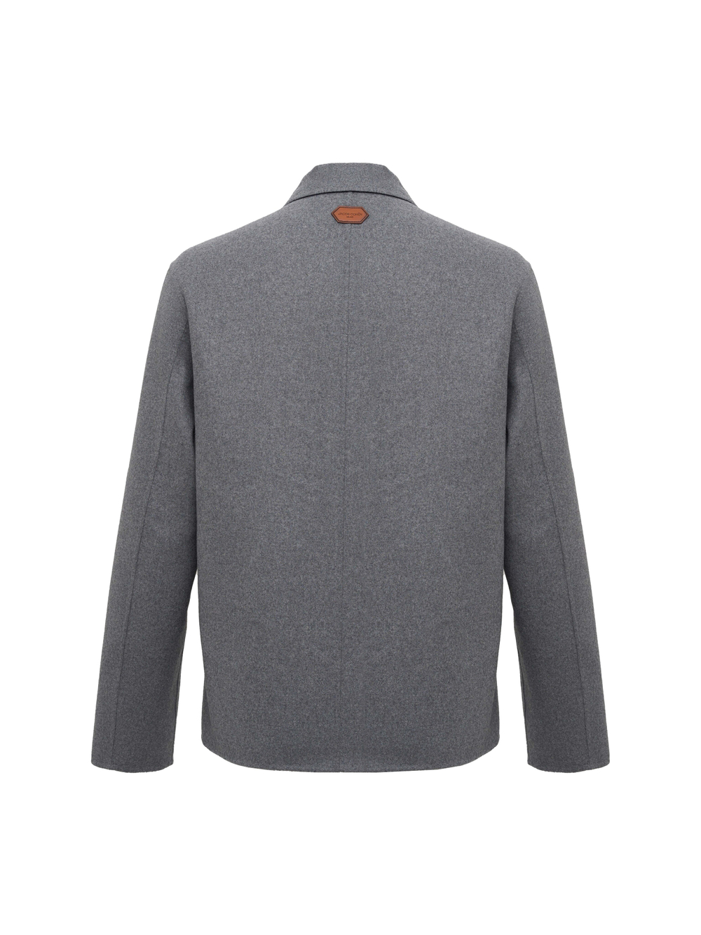 Куртка-рубашка Jacob Cohen