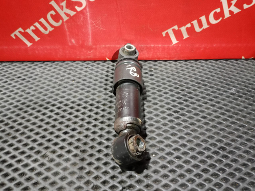 Амортизатор кабины задний