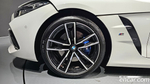 BMW Z4 (G29) sDrive20i M Sports (09.2023)