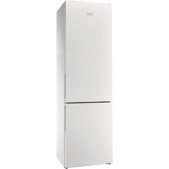 Холодильник Hotpoint-Ariston HS 3200 W