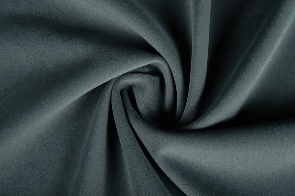 Микровелюр Lazio / Лацио