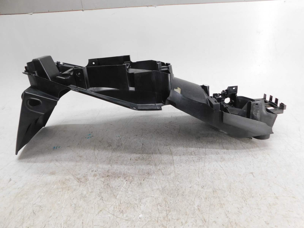 Подкрылок Yamaha TDM900 5PS-21611-00