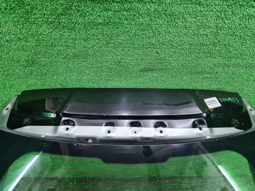 Крышка багажника Omoda C5 (2022-н.в.)