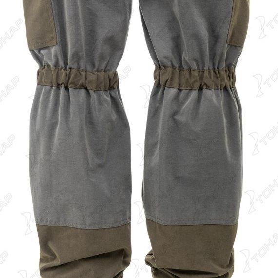 Костюм утепленный Горка-осень Финляндия р.56-58/182-188 Helios