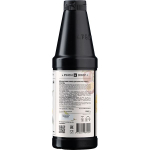 Основа для напитков «Манго-Маракуйя» фруктовая Pinch&Drop;пластик;1л;D=8,H=26см