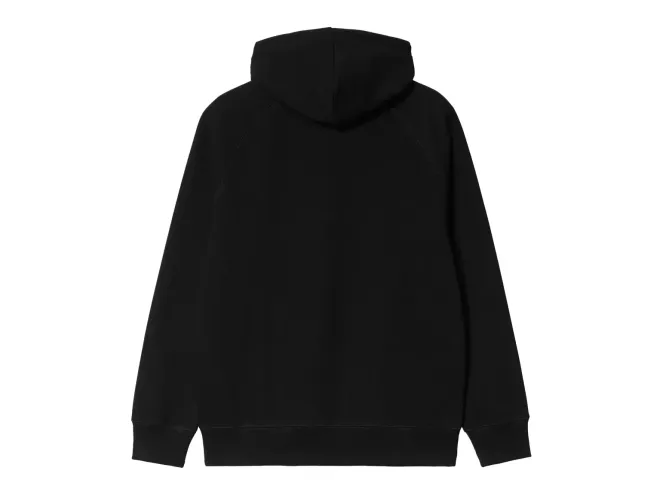 Худи Carhartt WIP "Hooded Chase Sweatshirt"