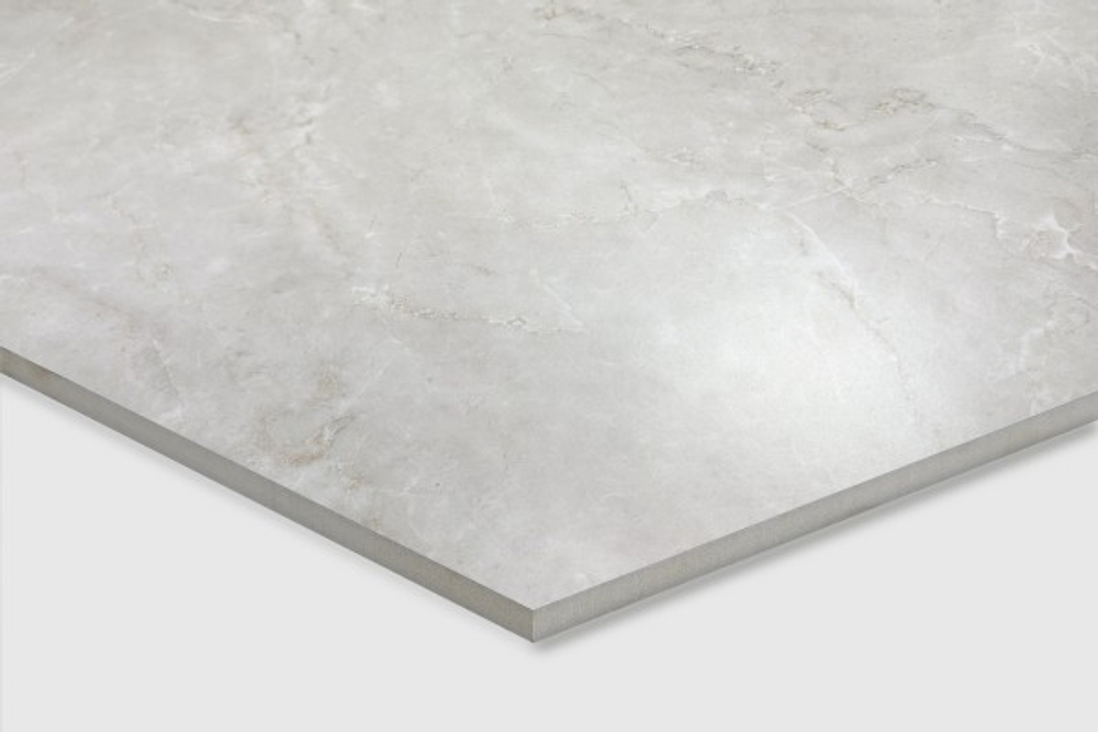 DELROY DOVE CZ-RT02-B