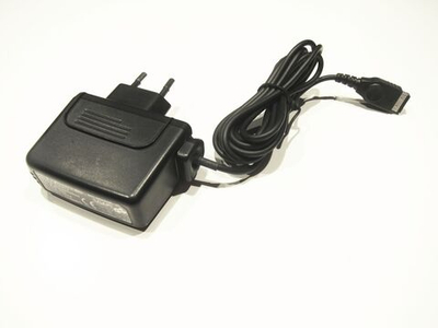 Блок питания для GameBoy Advavce SP GDF213
