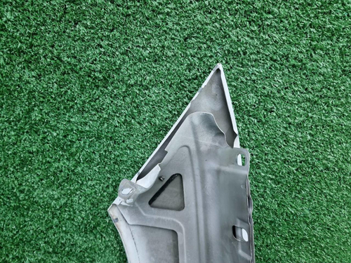 Крыло переднее правое Jaguar XF 1 (2011-2015)