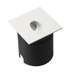 7026 Встраиваемый уличный светильник ASPEN