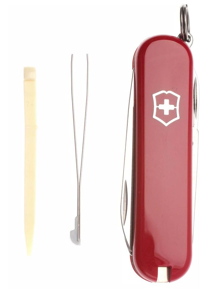 Victorinox модель 0.6203 Classic