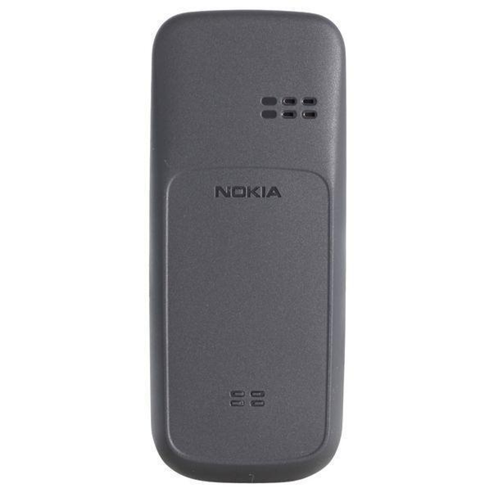 Мобильный телефон Nokia 101 Dual Sim Black Купить. Цена в России, Москве,  Санкт Петербурге, Краснодаре, Челябинске, Новосибирске