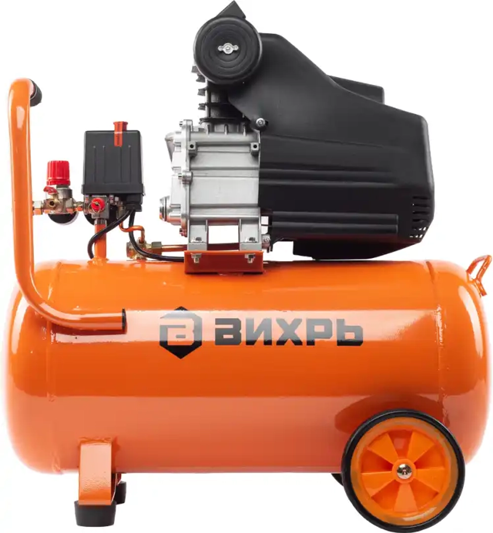 Компрессор Вихрь КМП-300/50Ч