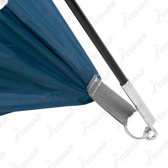 Палатка 3-4-х местная (PR-82065-1) PR