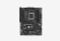 MSI MAG B650 TOMAHAWK WIFI_0126709110234