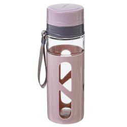 GAEM Бутылка, 700 мл, L8 W8 H24 см, 3в.