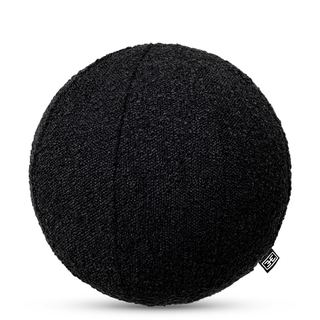 Подушка Cushion Palla S арт.115599