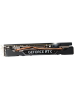 Видеокарта Palit GeForce RTX 2060 SUPER Dual 8Gb