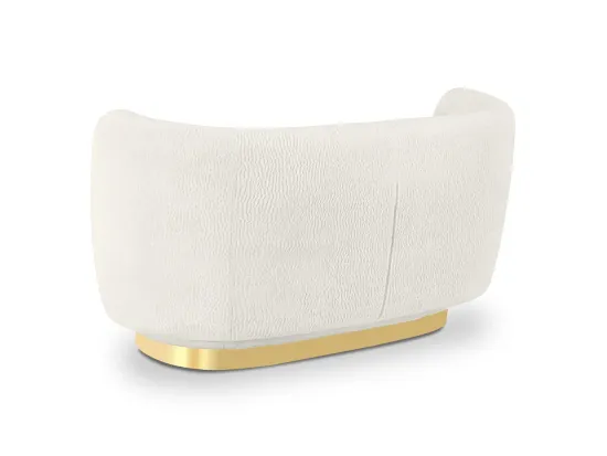 Диван Lucca 2-х местный 853033