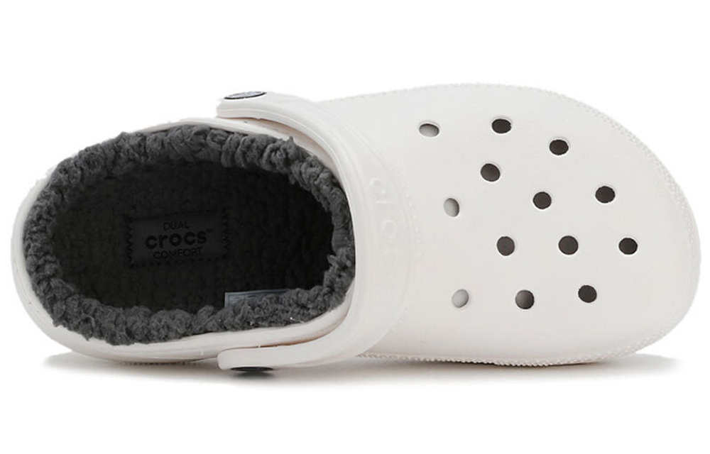 Crocs Classic Clog
