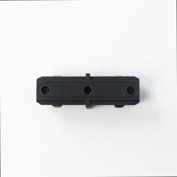 Коннектор прямой Citilux CL01AC11