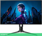 Игровой монитор Acer Predator X27UF3bmiipruzx UM.GXXCD.301