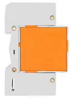 Разрядник ОПС1-B 3Р In=30kA Un=400B Im=60kA TDM SQ0201-0003