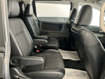 Honda Freed, 2017 год