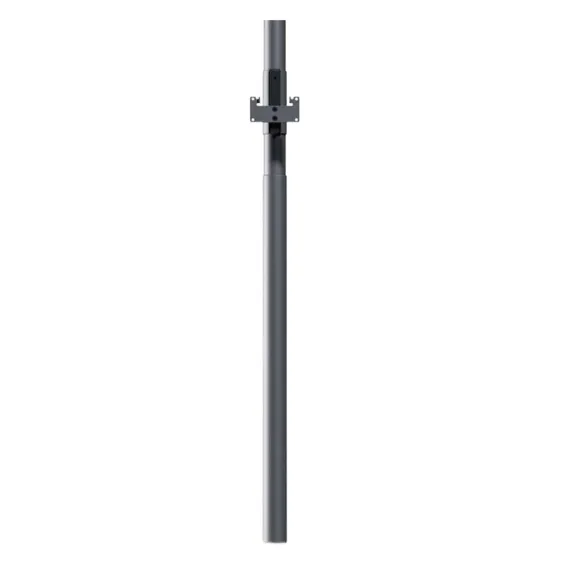 Loewe Floor2ceiling Stand 43-65 Basalt Grey