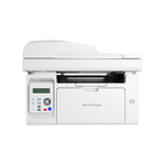 МФУ Pantum M6557NW, A4, 22стр./мин, WiFi