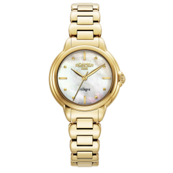 Roamer Allegra 977847 48 20 20
