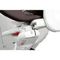 Стул для кормления Peg-Perego Tatamia Follow Me Cacao