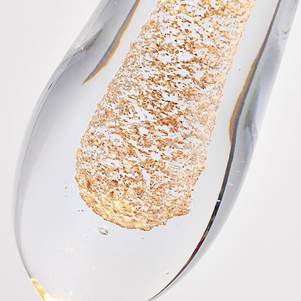 Подвесной светильник FIAL