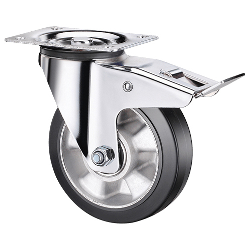 RONEL SCDLb 80 HEAVY