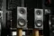 Amphion Argon1 Full White