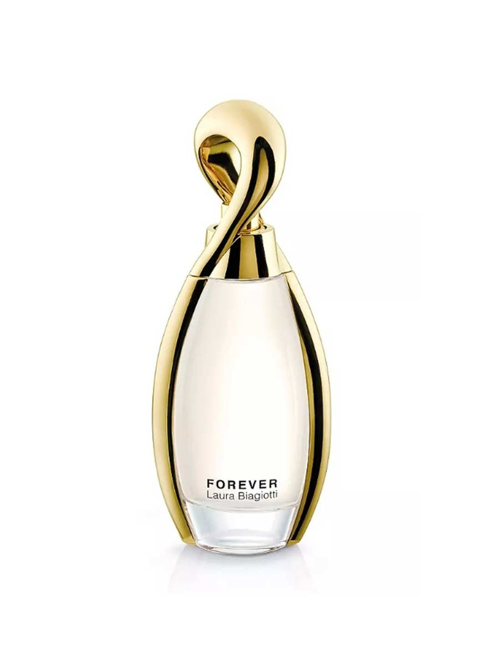 Laura Biagiotti Forever Gold lady 60ml edp