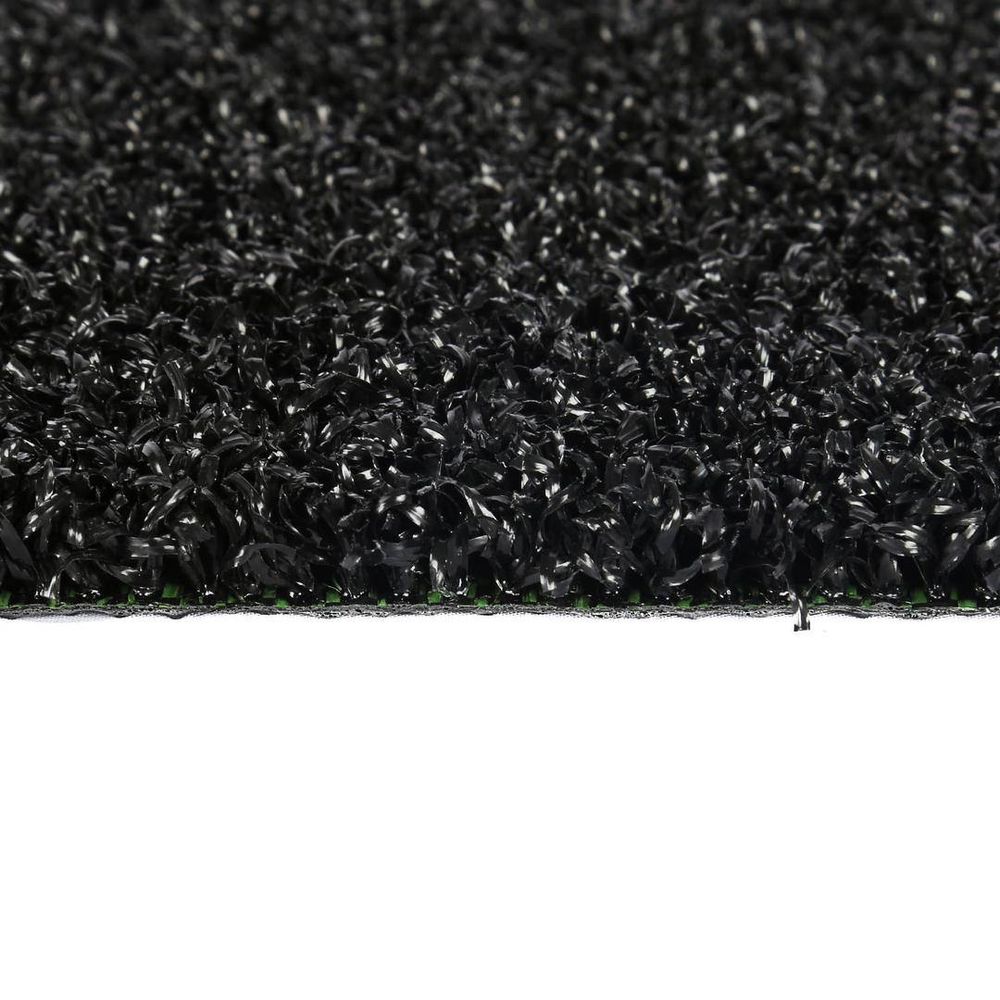 Искусственная трава LS для падел-кортов