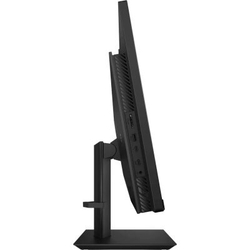 Моноблок ASUS E5702WVA-BPE0090 90PT03N1-M00VW0-wpro