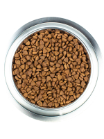 Сухой корм CORE для взрослых собак мелких пород из индейки с курицей 1,5 кг